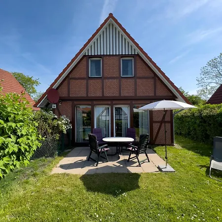 Wattenmeerbrise